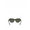 Ray-Ban RB 2186 901/31 49 GÜNEŞ GÖZLÜĞÜ