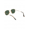 Ray-Ban RB3548N 001 51 Güneş Gözlüğü