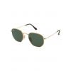 Ray-Ban RB3548N 001 51 Güneş Gözlüğü