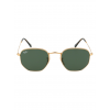 Ray-Ban RB3548N 001 51 Güneş Gözlüğü