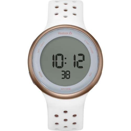 Reebok RD-ELE-G9-P3IN-B3 Kol Saati