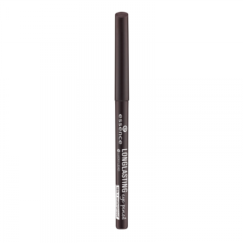 Essence Long Lasting Eye Pencil Göz Kalemi 20