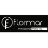 Flormar Göz Kalemi - Smoky Eyes Carbon Black Waterproof