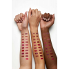 Golden Rose Soft & Matte Creamy Lipcolor Ruj 111