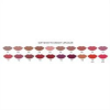 Golden Rose Soft & Matte Creamy Lipcolor Ruj 111