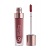 Golden Rose Soft & Matte Creamy Lipcolor Ruj 111