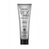 Farmasi Vfx Pro Camera Ready Makyaj Bazı 25 Ml