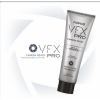 Farmasi Vfx Pro Camera Ready Makyaj Bazı 25 Ml