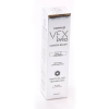 Farmasi Vfx Pro Camera Ready Makyaj Bazı 25 Ml