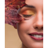 Golden Rose Make-Up Primer Luminous Makyaj Bazı