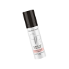 Golden Rose Make-Up Primer Luminous Makyaj Bazı