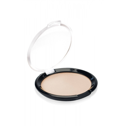 Golden Rose Silky Touch Compact Powder - Pudra - 05