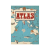 Atlas