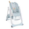 Chicco Polly 2 Start Mama Sandalyesi - Froggy