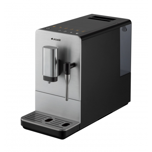 Arçelik EM 6092 O Espresso Makinesi