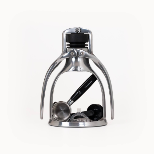 Rok Espresso GC Klasik Espresso Makinesi