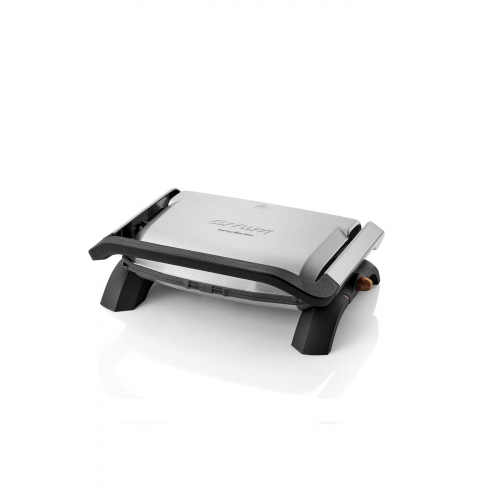 Arzum AR2036 Tostçu Neo Inox Izgara ve Tost Makinesi