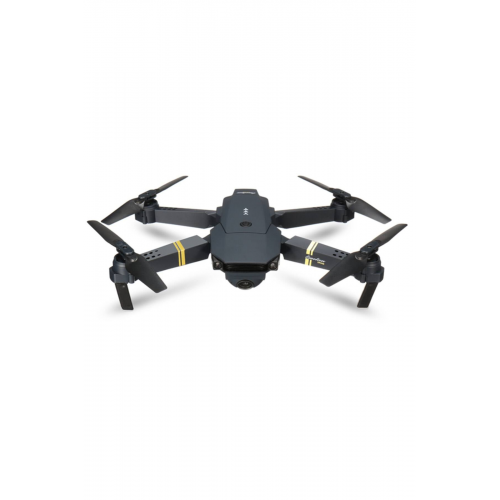 Aden E58 Fly More Combo 1 Bataryalı Set Drone