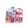 Barbie Muhteşem Malibu Evi DLY32