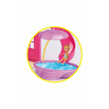 03742 Lola'nın Tatil Evi -Fentoys
