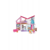 Barbie 'nin Malibu Evi FXG57