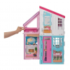Barbie 'nin Malibu Evi FXG57