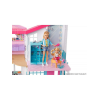 Barbie 'nin Malibu Evi FXG57
