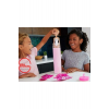 Barbie Color Reveal Renk Değiştiren Işıltılı Sürpriz Bebekler