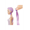 Barbie Color Reveal Renk Değiştiren Işıltılı Sürpriz Bebekler