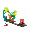HOT WHEELS Ejderha Ile Mücadele Pisti Hdp03