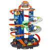 HOT WHEELS Gjl14 Robotik T-rex Ultimate Garaj
