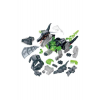 Clementoni Mecha Dragon Robotik Laboratuvarı 64326