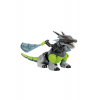 Clementoni Mecha Dragon Robotik Laboratuvarı 64326
