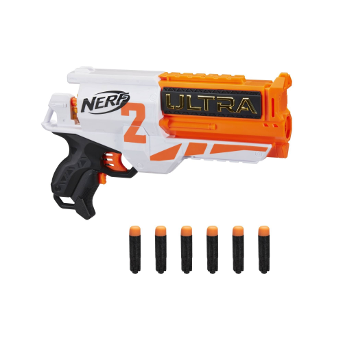 'NERF ULTRA TWO E7921