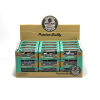 Vardem Kutulu 6cm Die Cast Klasik Otomobil