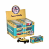 Vardem Kutulu 6cm Die Cast Klasik Otomobil