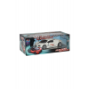 34EMMA63B Kumandalı Racing Car 1:16