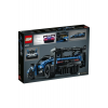 LEGO 42123 Technic McLaren Senna GTR