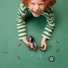 LEGO 42132 Technic Motosiklet