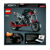 LEGO 42132 Technic Motosiklet