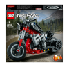 LEGO 42132 Technic Motosiklet