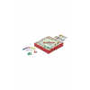 Monopoly AL&OYNA B1002
