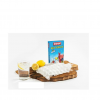 COOK Kendinden Kilitli Buz Torbası