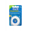 Oral B Essential Floss Diş İpi
