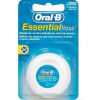 Oral B Essential Floss Diş İpi