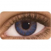 Freshlook Colors Numaralı Haresiz