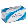 Freshlook Colors Numaralı Haresiz