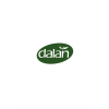 Dalan Sabun Pirina 20x200g Torba
