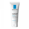La Roche Posay Toleriane Riche Sensitive 40 Ml