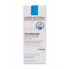 La Roche Posay Toleriane Riche Sensitive 40 Ml